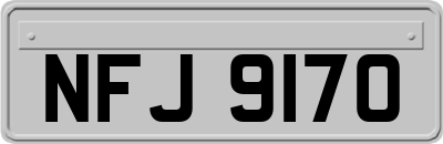 NFJ9170