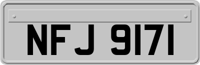 NFJ9171