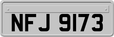 NFJ9173