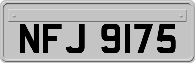 NFJ9175