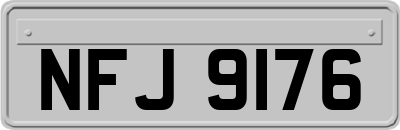 NFJ9176