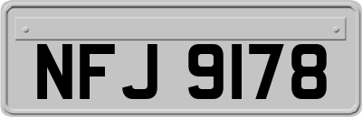 NFJ9178