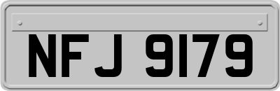 NFJ9179