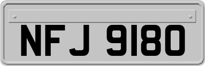 NFJ9180