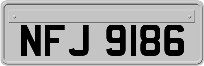 NFJ9186