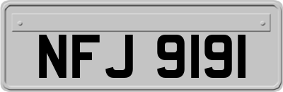 NFJ9191