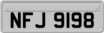 NFJ9198