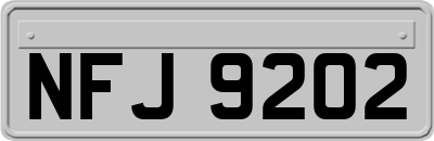 NFJ9202