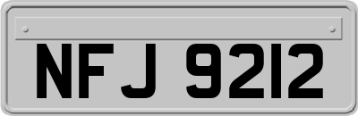 NFJ9212