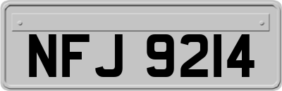 NFJ9214