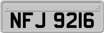 NFJ9216