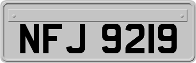 NFJ9219