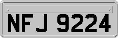 NFJ9224