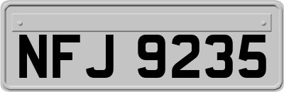 NFJ9235