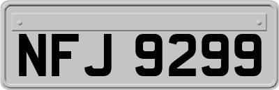 NFJ9299