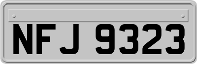 NFJ9323