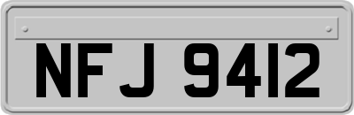 NFJ9412