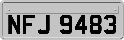 NFJ9483