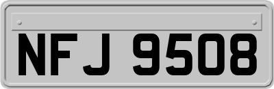 NFJ9508