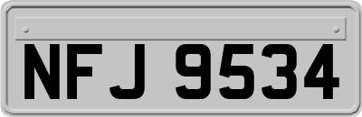 NFJ9534