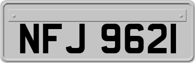 NFJ9621