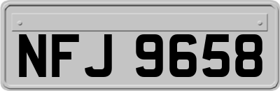 NFJ9658