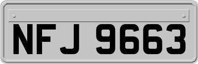 NFJ9663