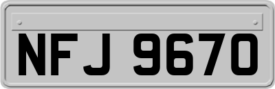 NFJ9670