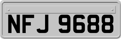 NFJ9688