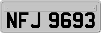 NFJ9693