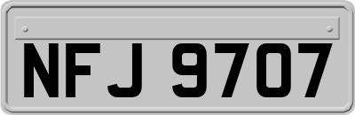 NFJ9707