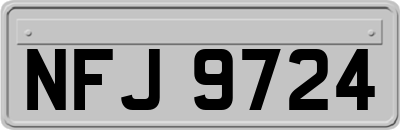 NFJ9724