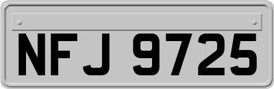 NFJ9725