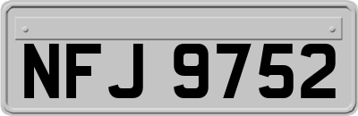 NFJ9752