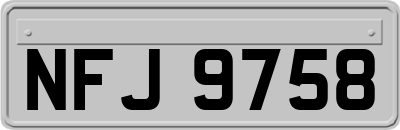 NFJ9758