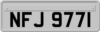 NFJ9771