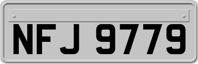 NFJ9779