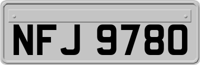 NFJ9780