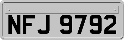 NFJ9792