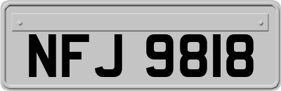 NFJ9818