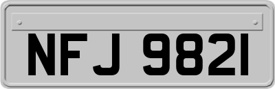 NFJ9821