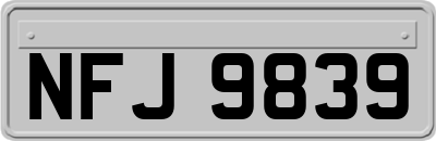 NFJ9839