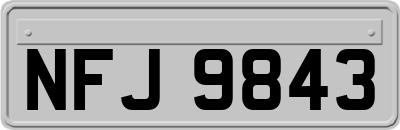 NFJ9843