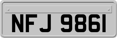 NFJ9861