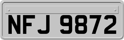 NFJ9872