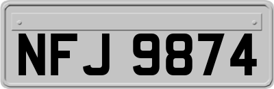 NFJ9874