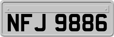 NFJ9886