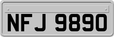 NFJ9890