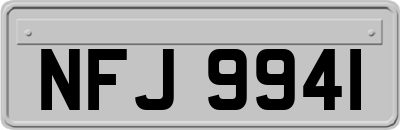 NFJ9941