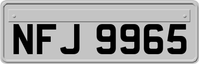 NFJ9965